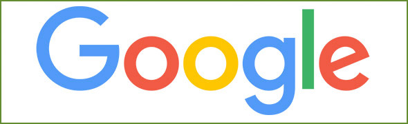 Bewerten bei Google