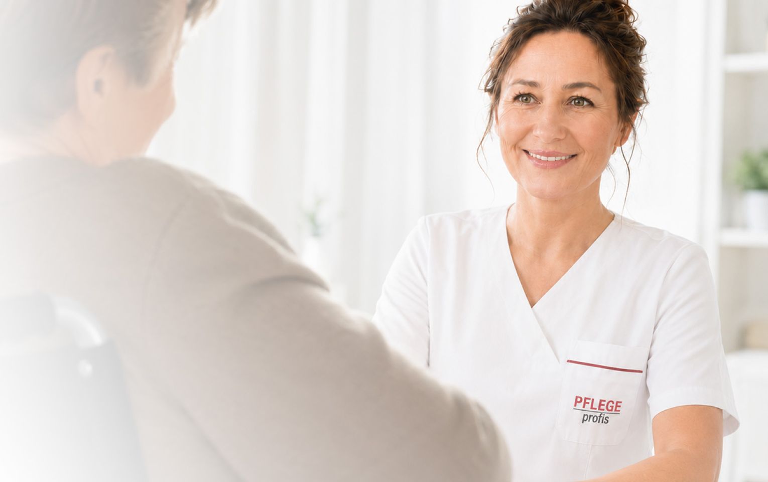 Ambulanter Pflegedienst Mannheim