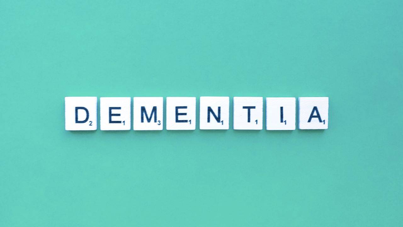 Demenz und Alzheimer